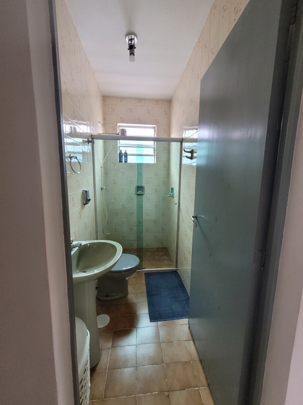 Casa à venda Parque Casa de Pedra com 134m² e 4 quartos por R$ 599.000 - 1130617852-20240127-092841.jpg