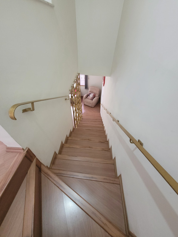 Casa à venda Parque Casa de Pedra com 134m² e 4 quartos por R$ 599.000 - 1174217612-20240127-093144.jpg