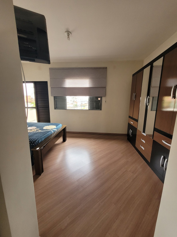 Casa à venda Parque Casa de Pedra com 134m² e 4 quartos por R$ 599.000 - 1176341663-20240127-092844.jpg