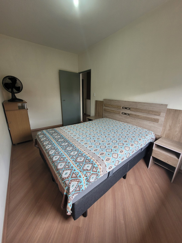 Casa à venda Parque Casa de Pedra com 134m² e 4 quartos por R$ 599.000 - 1376286519-20240127-092823.jpg