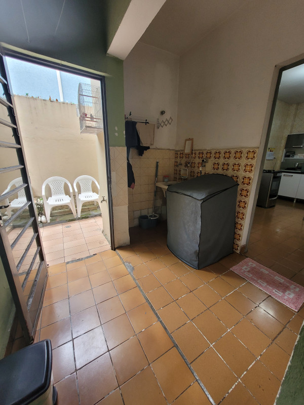 Casa à venda Parque Casa de Pedra com 134m² e 4 quartos por R$ 599.000 - 1433381622-20240127-092625.jpg
