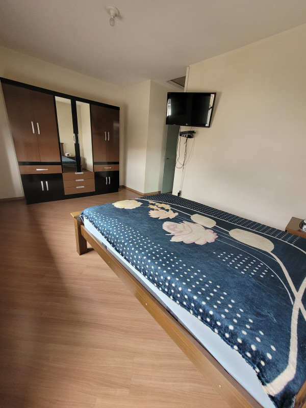 Casa à venda Parque Casa de Pedra com 134m² e 4 quartos por R$ 599.000 - 1502532919-20240127-092904.jpg