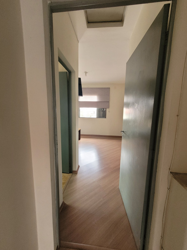 Casa à venda Parque Casa de Pedra com 134m² e 4 quartos por R$ 599.000 - 1711349100-20240127-092836.jpg