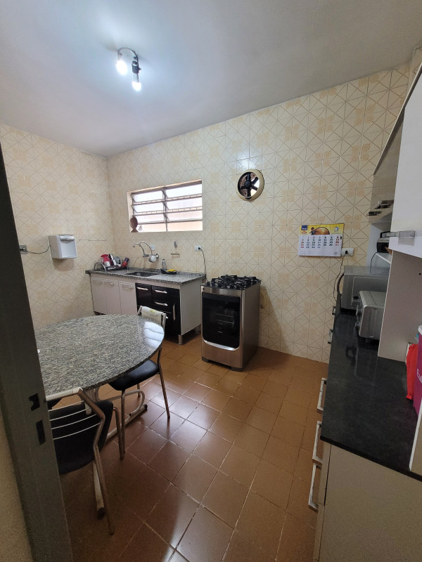 Casa à venda Parque Casa de Pedra com 134m² e 4 quartos por R$ 599.000 - 1812659638-20240127-092548.jpg