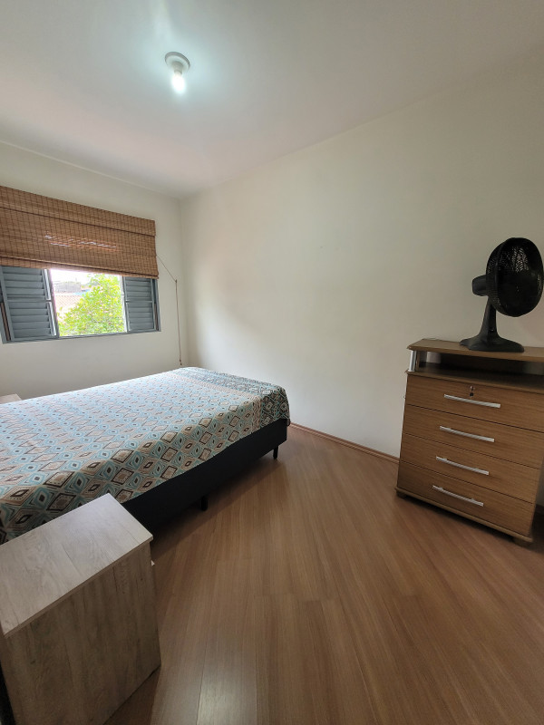 Casa à venda Parque Casa de Pedra com 134m² e 4 quartos por R$ 599.000 - 1864597582-20240127-092802.jpg