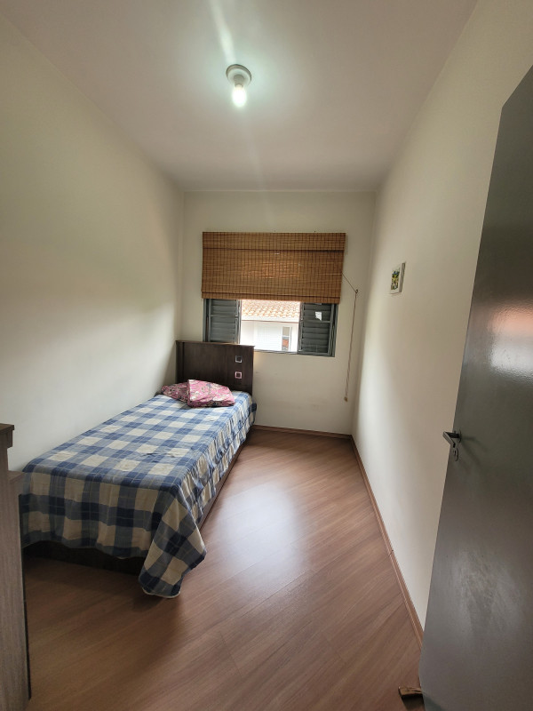 Casa à venda Parque Casa de Pedra com 134m² e 4 quartos por R$ 599.000 - 2077895757-20240127-092812.jpg