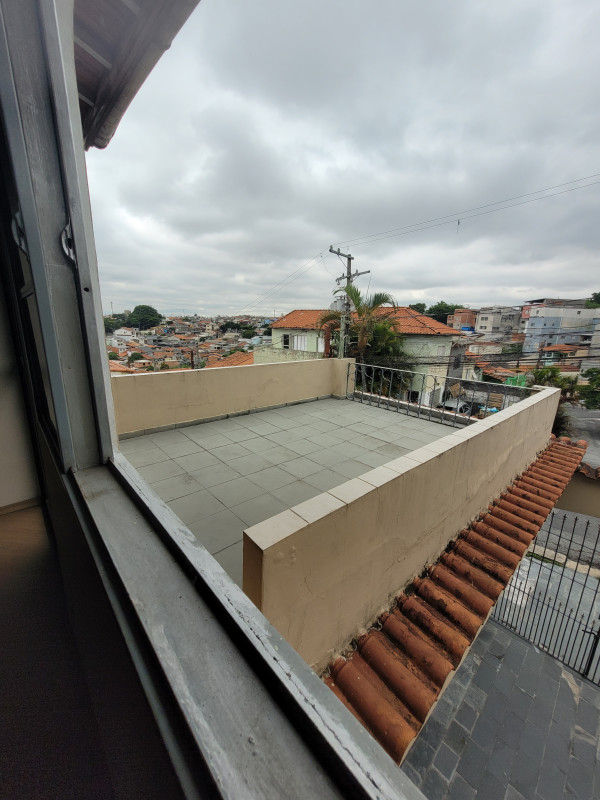 Casa à venda Parque Casa de Pedra com 134m² e 4 quartos por R$ 599.000 - 2079427182-20240127-092853.jpg