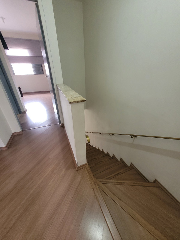 Casa à venda Parque Casa de Pedra com 134m² e 4 quartos por R$ 599.000 - 48280513-20240127-093138.jpg