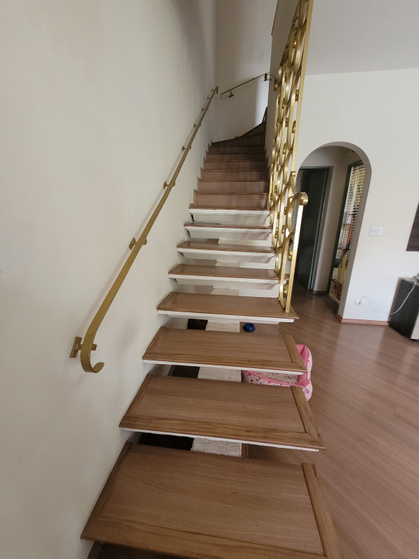 Casa à venda Parque Casa de Pedra com 134m² e 4 quartos por R$ 599.000 - 536088924-20240127-092516.jpg
