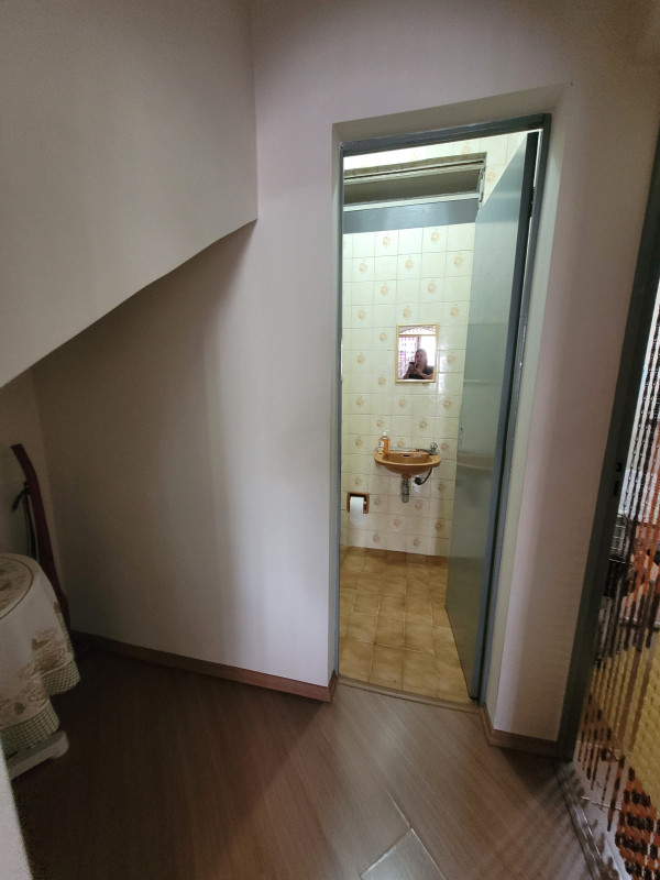 Casa à venda Parque Casa de Pedra com 134m² e 4 quartos por R$ 599.000 - 559809318-20240127-092536.jpg