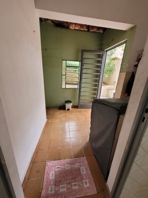 Casa à venda Parque Casa de Pedra com 134m² e 4 quartos por R$ 599.000 - 86821394-20240127-092618.jpg