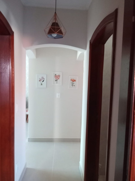 Casa à venda Jardim Bandeiras com 168m² e 3 quartos por R$ 780.000 - 1074856378-05.jpeg