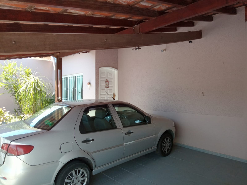 Casa à venda Jardim Bandeiras com 168m² e 3 quartos por R$ 780.000 - 1106176897-06.jpeg