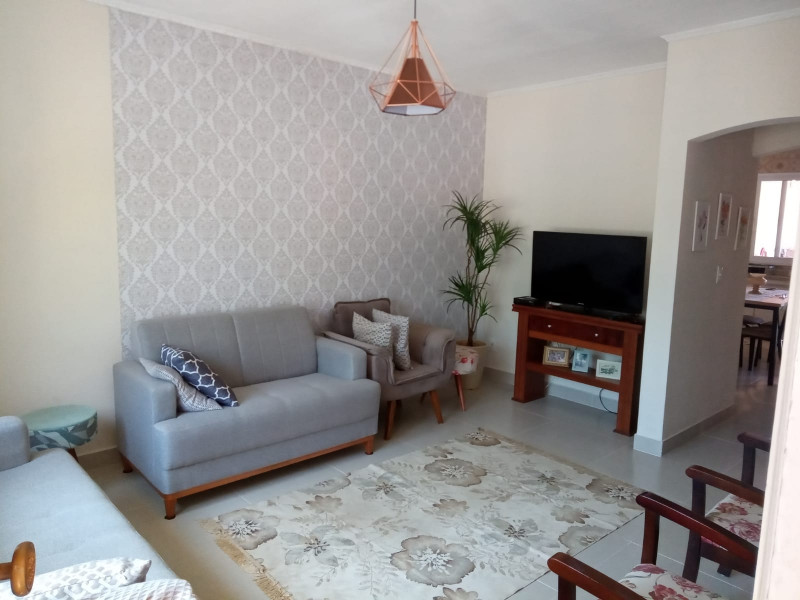 Casa à venda Jardim Bandeiras com 168m² e 3 quartos por R$ 780.000 - 1123546246-04.jpeg