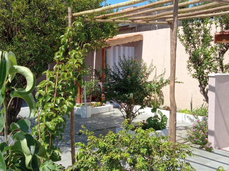 Casa à venda Jardim Bandeiras com 168m² e 3 quartos por R$ 780.000 - 1129255584-41.jpeg