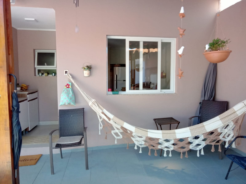 Casa à venda Jardim Bandeiras com 168m² e 3 quartos por R$ 780.000 - 11640408-21.jpeg