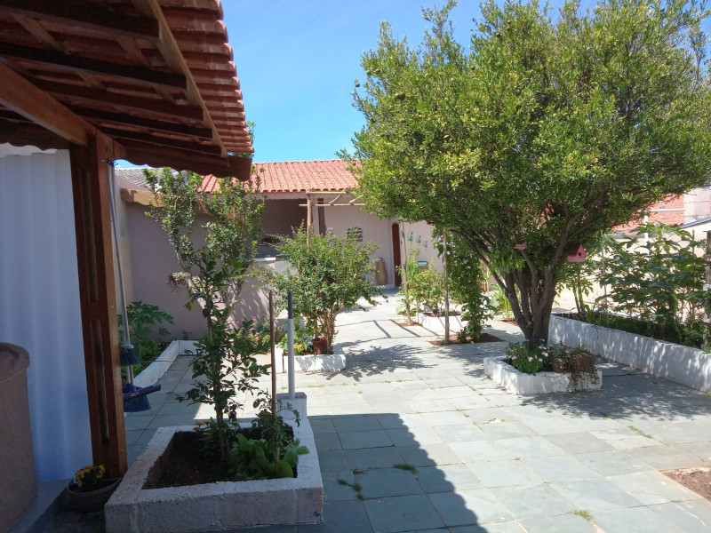 Casa à venda Jardim Bandeiras com 168m² e 3 quartos por R$ 780.000 - 125033528-22.jpeg