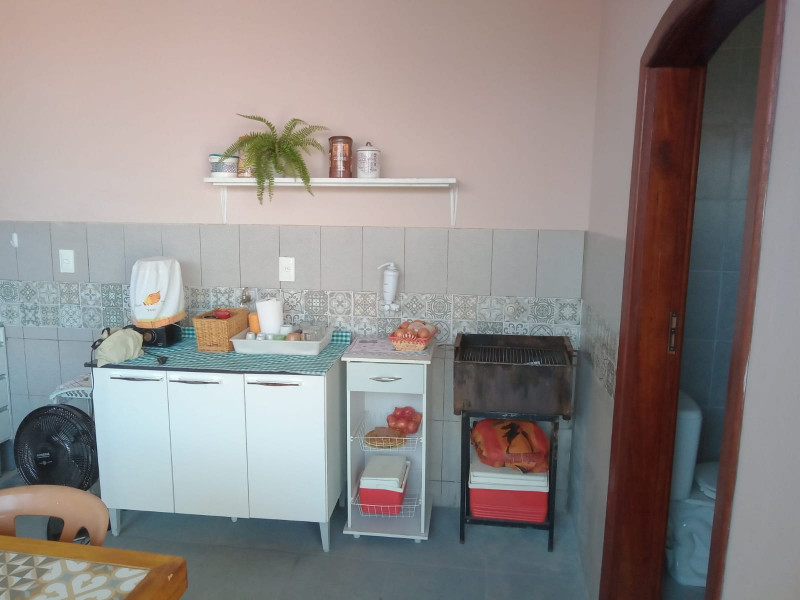 Casa à venda Jardim Bandeiras com 168m² e 3 quartos por R$ 780.000 - 1309161099-16.jpeg