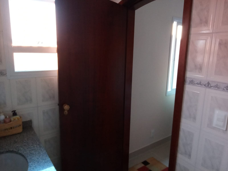 Casa à venda Jardim Bandeiras com 168m² e 3 quartos por R$ 780.000 - 1459800391-28.jpeg