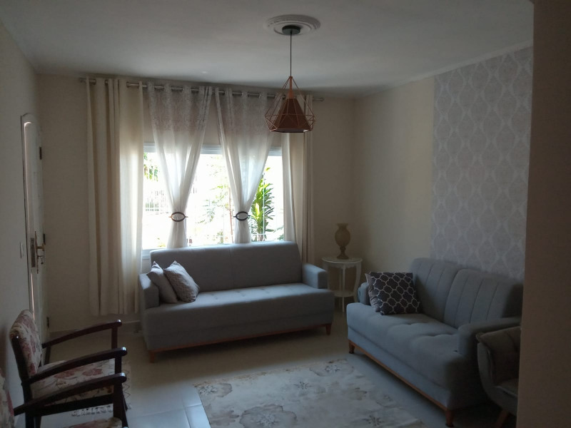 Casa à venda Jardim Bandeiras com 168m² e 3 quartos por R$ 780.000 - 1475783102-08.jpeg