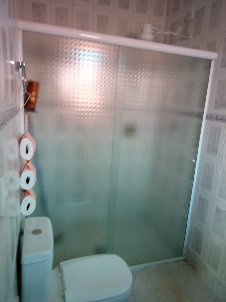 Casa à venda Jardim Bandeiras com 168m² e 3 quartos por R$ 780.000 - 1532826880-30.jpeg