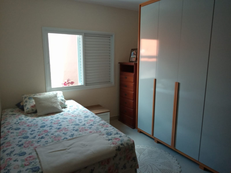 Casa à venda Jardim Bandeiras com 168m² e 3 quartos por R$ 780.000 - 1569511868-33.jpeg