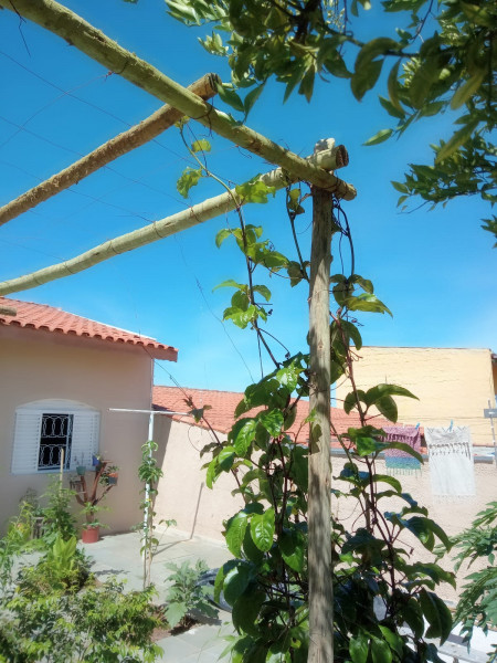 Casa à venda Jardim Bandeiras com 168m² e 3 quartos por R$ 780.000 - 1577538171-34.jpeg