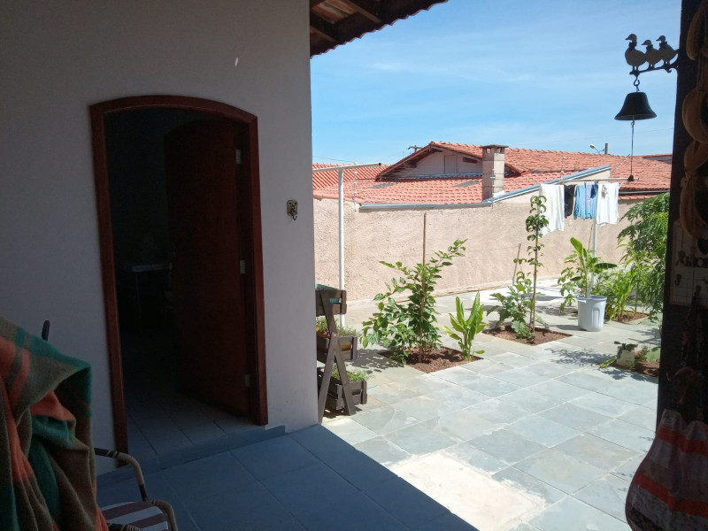 Casa à venda Jardim Bandeiras com 168m² e 3 quartos por R$ 780.000 - 1752833208-10.jpeg