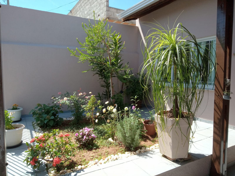 Casa à venda Jardim Bandeiras com 168m² e 3 quartos por R$ 780.000 - 1755144419-03.jpeg
