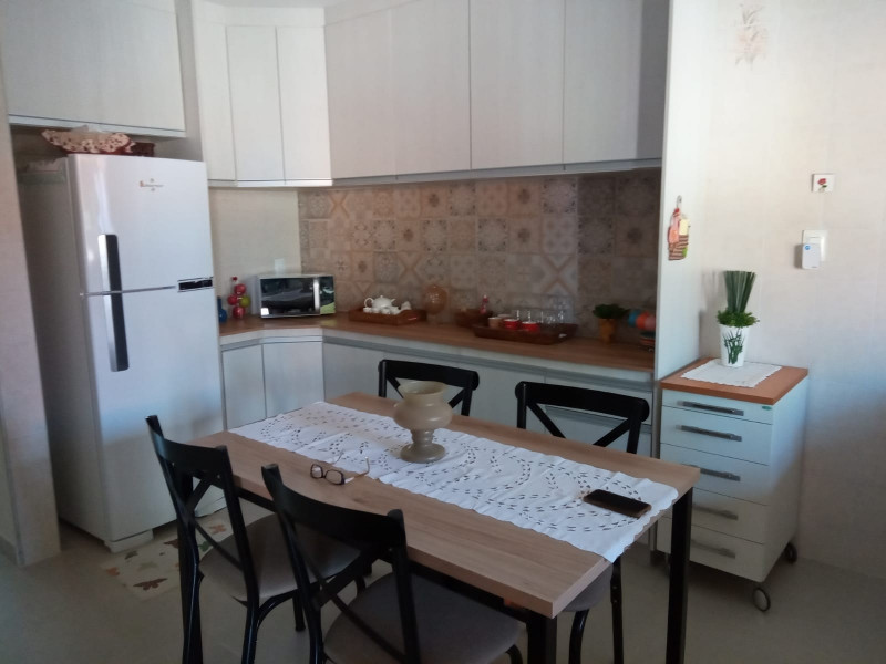 Casa à venda Jardim Bandeiras com 168m² e 3 quartos por R$ 780.000 - 1817377422-26.jpeg