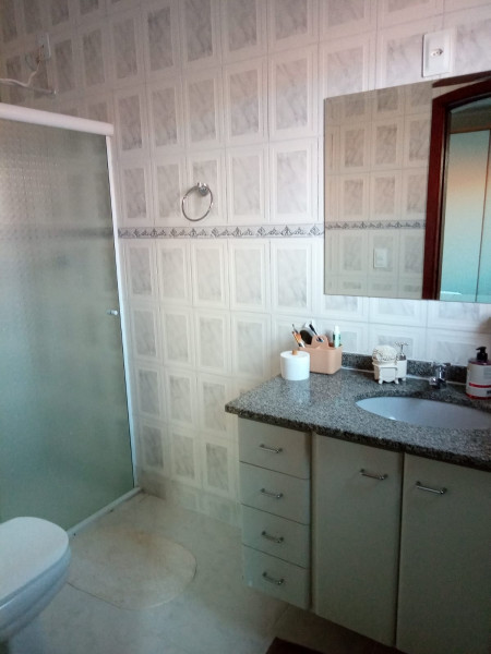 Casa à venda Jardim Bandeiras com 168m² e 3 quartos por R$ 780.000 - 1865678332-29.jpeg