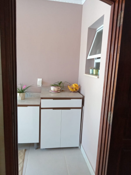 Casa à venda Jardim Bandeiras com 168m² e 3 quartos por R$ 780.000 - 186582734-23.jpeg