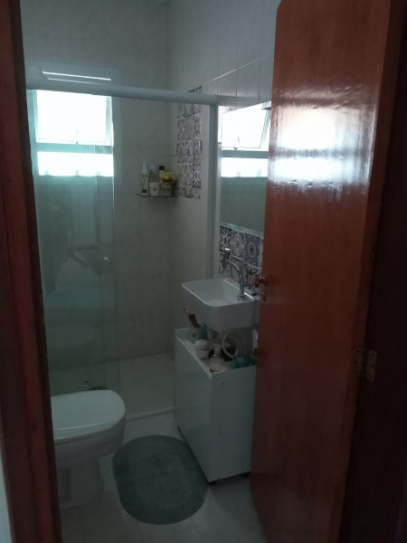 Casa à venda Jardim Bandeiras com 168m² e 3 quartos por R$ 780.000 - 1990185638-27.jpeg