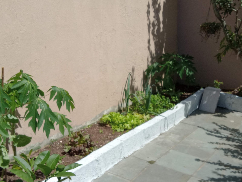 Casa à venda Jardim Bandeiras com 168m² e 3 quartos por R$ 780.000 - 203775672-39.jpeg