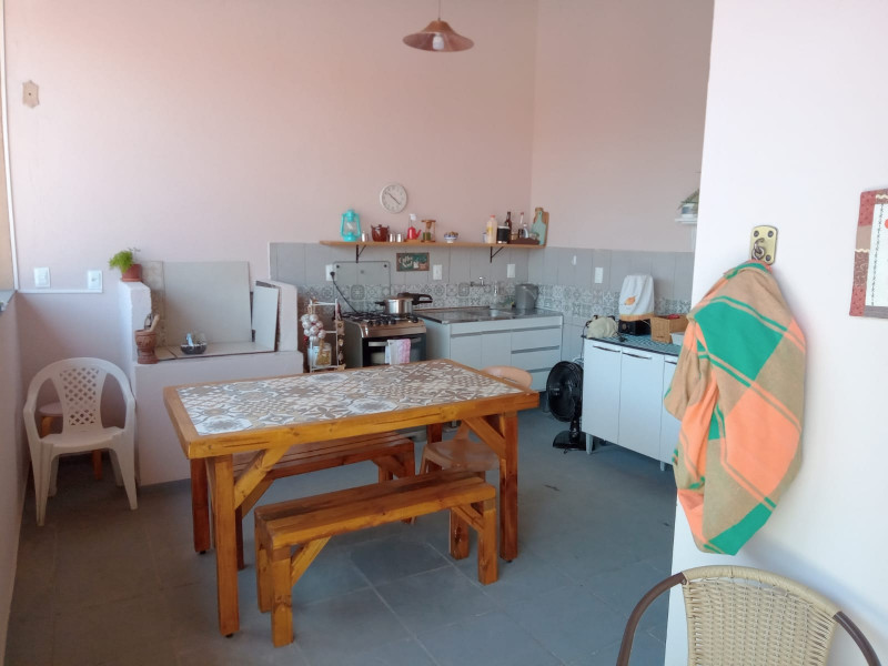 Casa à venda Jardim Bandeiras com 168m² e 3 quartos por R$ 780.000 - 2068029233-15.jpeg