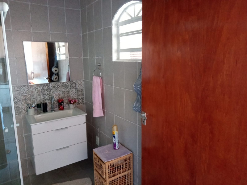 Casa à venda Jardim Bandeiras com 168m² e 3 quartos por R$ 780.000 - 2075757158-09.jpeg