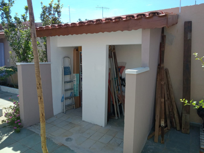 Casa à venda Jardim Bandeiras com 168m² e 3 quartos por R$ 780.000 - 2076704823-17.jpeg