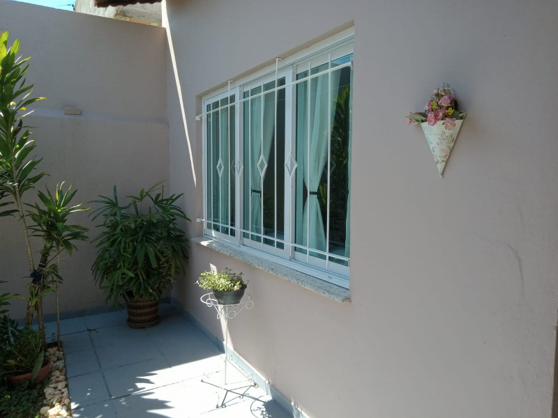 Casa à venda Jardim Bandeiras com 168m² e 3 quartos por R$ 780.000 - 2112805979-01.jpeg