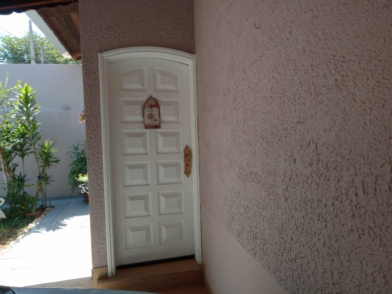 Casa à venda Jardim Bandeiras com 168m² e 3 quartos por R$ 780.000 - 35820983-02.jpeg
