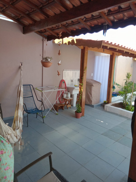 Casa à venda Jardim Bandeiras com 168m² e 3 quartos por R$ 780.000 - 363320228-18.jpeg