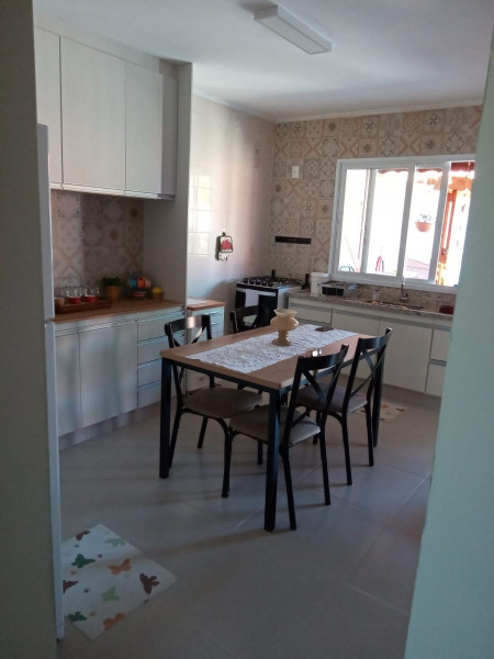 Casa à venda Jardim Bandeiras com 168m² e 3 quartos por R$ 780.000 - 430636873-24.jpeg