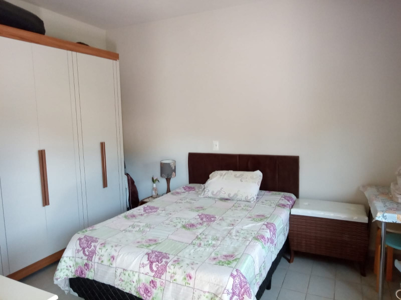 Casa à venda Jardim Bandeiras com 168m² e 3 quartos por R$ 780.000 - 45341649-14.jpeg