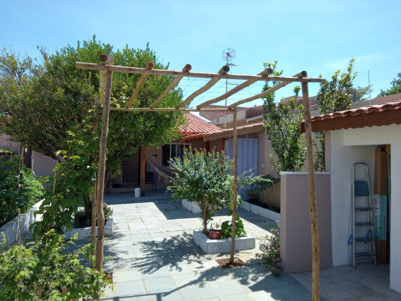 Casa à venda Jardim Bandeiras com 168m² e 3 quartos por R$ 780.000 - 476945247-11.jpeg