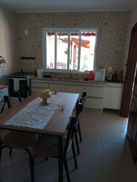 Casa à venda Jardim Bandeiras com 168m² e 3 quartos por R$ 780.000 - 503006140-25.jpeg
