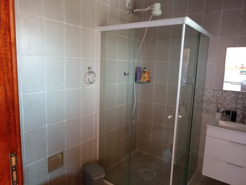 Casa à venda Jardim Bandeiras com 168m² e 3 quartos por R$ 780.000 - 512614679-12.jpeg