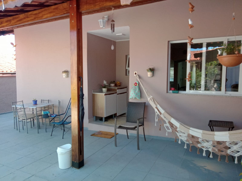 Casa à venda Jardim Bandeiras com 168m² e 3 quartos por R$ 780.000 - 754693385-20.jpeg