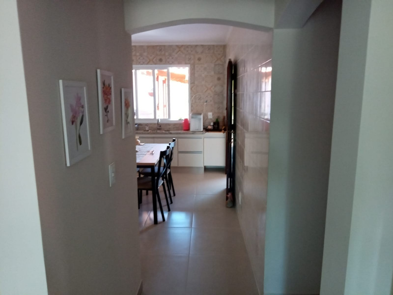 Casa à venda Jardim Bandeiras com 168m² e 3 quartos por R$ 780.000 - 800649259-07.jpeg