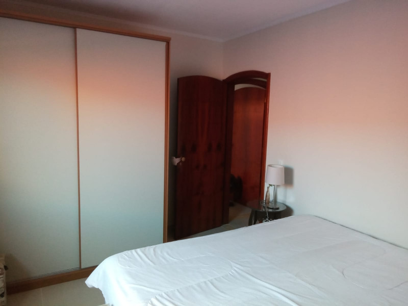 Casa à venda Jardim Bandeiras com 168m² e 3 quartos por R$ 780.000 - 964150140-31.jpeg