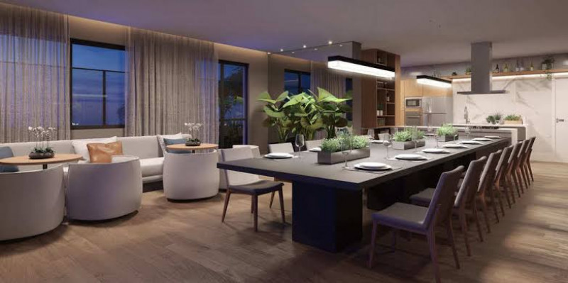 Apartamento à venda Vila Aviação com 159m² e 3 quartos por R$ 2.200.000 - 1230945532-img-2995.jpeg