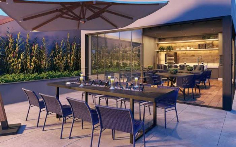 Apartamento à venda Vila Aviação com 159m² e 3 quartos por R$ 2.200.000 - 1363056802-img-2996.jpeg